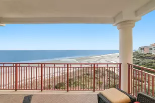 122 Vista Del Mar Ln, Myrtle Beach, SC 29572 - Photo 18