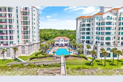 122 Vista Del Mar Ln. #2-403, Myrtle Beach, SC 29572 - Photo 36