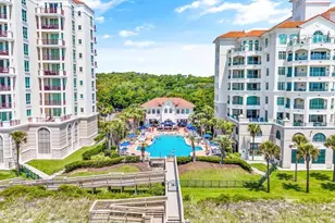 122 Vista Del Mar Ln, Myrtle Beach, SC 29572 - Photo 36