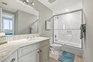 122 Vista Del Mar Ln, Myrtle Beach, SC 29572 - Photo 28