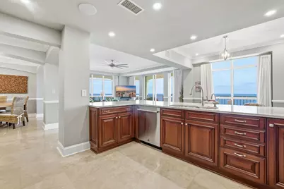 122 Vista Del Mar Ln. #2-403, Myrtle Beach, SC 29572 - Photo 8