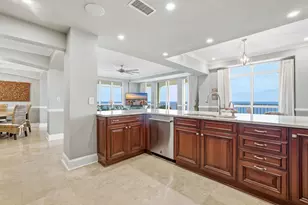 122 Vista Del Mar Ln, Myrtle Beach, SC 29572 - Photo 8