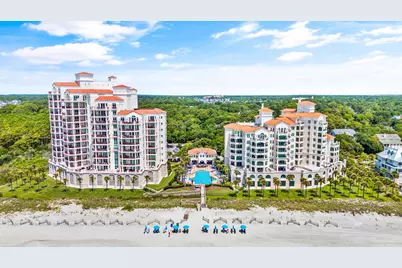 122 Vista Del Mar Ln. #2-403, Myrtle Beach, SC 29572 - Photo 38