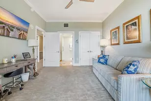 122 Vista Del Mar Ln, Myrtle Beach, SC 29572 - Photo 30