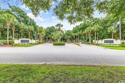 122 Vista Del Mar Ln. #2-403, Myrtle Beach, SC 29572 - Photo 2