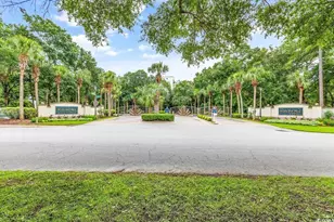 122 Vista Del Mar Ln, Myrtle Beach, SC 29572 - Photo 2