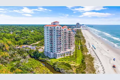 122 Vista Del Mar Ln. #2-403, Myrtle Beach, SC 29572 - Photo 1