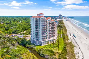 122 Vista Del Mar Ln, Myrtle Beach, SC 29572 - Photo 1