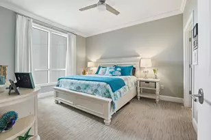 122 Vista Del Mar Ln, Myrtle Beach, SC 29572 - Photo 26