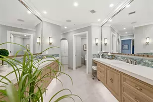 122 Vista Del Mar Ln, Myrtle Beach, SC 29572 - Photo 22