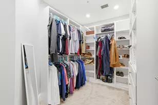 122 Vista Del Mar Ln, Myrtle Beach, SC 29572 - Photo 24