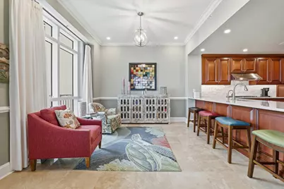 122 Vista Del Mar Ln. #2-403, Myrtle Beach, SC 29572 - Photo 10