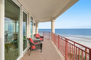 122 Vista Del Mar Ln, Myrtle Beach, SC 29572 - Photo 16