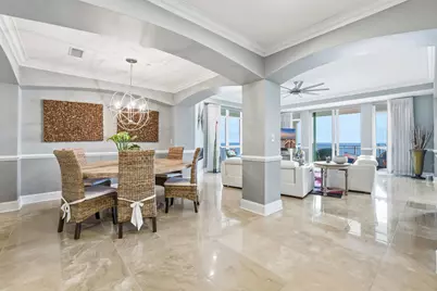 122 Vista Del Mar Ln. #2-403, Myrtle Beach, SC 29572 - Photo 6