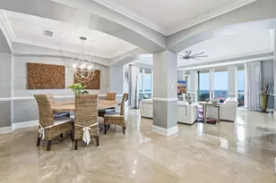 122 Vista Del Mar Ln, Myrtle Beach, SC 29572 - Photo 6