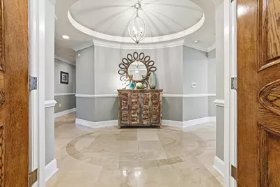 122 Vista Del Mar Ln. #2-403, Myrtle Beach, SC 29572 - Photo 4