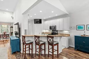 1301 Clipper Rd, North Myrtle Beach, SC 29582 - Photo 10