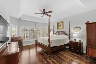 1301 Clipper Rd, North Myrtle Beach, SC 29582 - Photo 20