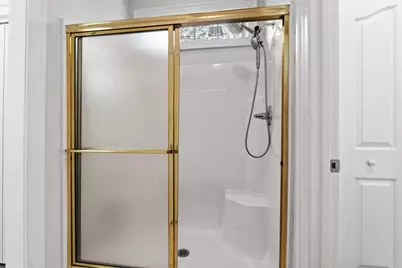 1301 Clipper Rd., North Myrtle Beach, SC 29582 - Photo 28