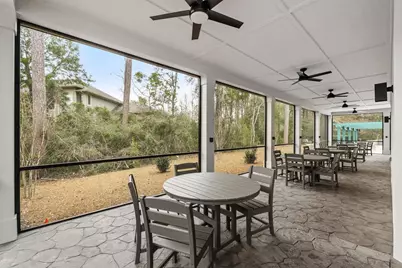 1301 Clipper Rd., North Myrtle Beach, SC 29582 - Photo 38