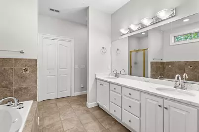 1301 Clipper Rd., North Myrtle Beach, SC 29582 - Photo 22