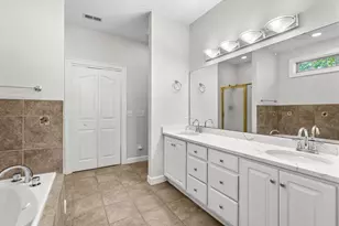 1301 Clipper Rd, North Myrtle Beach, SC 29582 - Photo 22