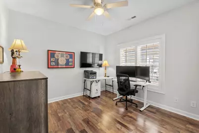 1301 Clipper Rd., North Myrtle Beach, SC 29582 - Photo 26