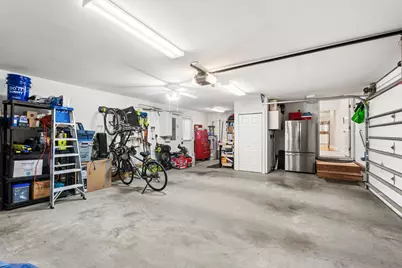 1301 Clipper Rd., North Myrtle Beach, SC 29582 - Photo 32