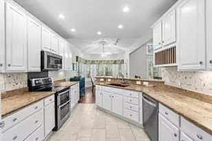 1301 Clipper Rd, North Myrtle Beach, SC 29582 - Photo 12