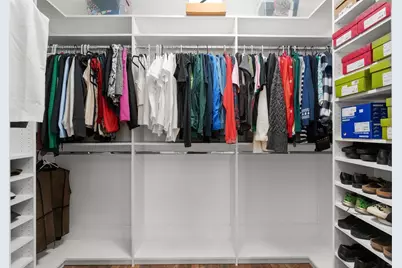 1301 Clipper Rd., North Myrtle Beach, SC 29582 - Photo 24