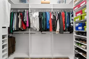 1301 Clipper Rd, North Myrtle Beach, SC 29582 - Photo 24