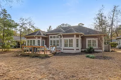 1301 Clipper Rd., North Myrtle Beach, SC 29582 - Photo 18