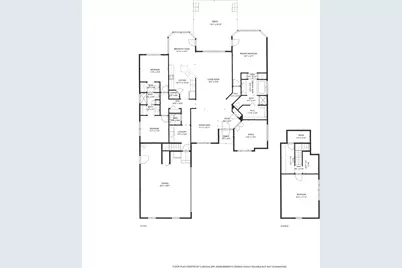 1301 Clipper Rd., North Myrtle Beach, SC 29582 - Photo 2