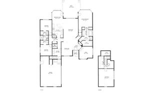 1301 Clipper Rd, North Myrtle Beach, SC 29582 - Photo 2