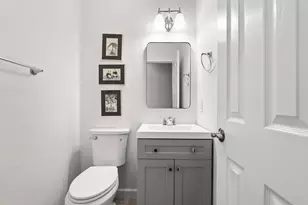 1301 Clipper Rd, North Myrtle Beach, SC 29582 - Photo 30