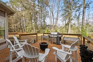 1301 Clipper Rd, North Myrtle Beach, SC 29582 - Photo 16