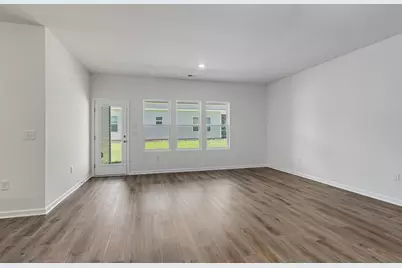 159 Bolsin Ct, Conway, SC 29526 - Photo 12