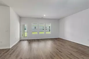 159 Bolsin Ct, Conway, SC 29526 - Photo 12