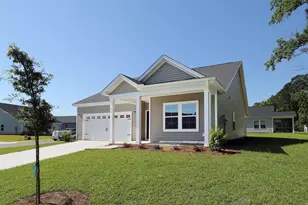 159 Bolsin Ct, Conway, SC 29526 - Photo 2