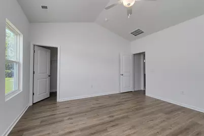 159 Bolsin Ct, Conway, SC 29526 - Photo 16