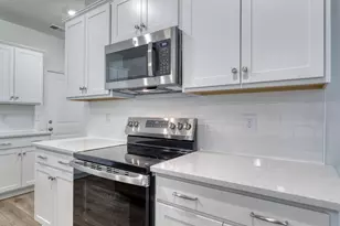 159 Bolsin Ct, Conway, SC 29526 - Photo 8