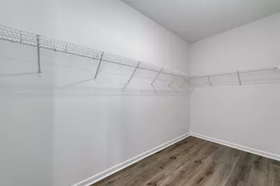 159 Bolsin Ct, Conway, SC 29526 - Photo 22