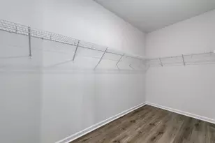 159 Bolsin Ct, Conway, SC 29526 - Photo 22