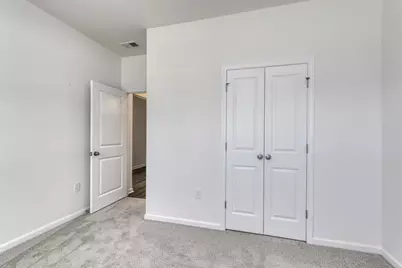 159 Bolsin Ct, Conway, SC 29526 - Photo 24