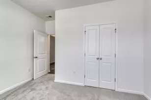 159 Bolsin Ct, Conway, SC 29526 - Photo 24