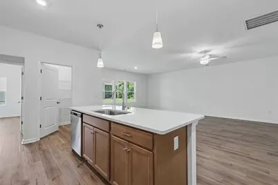 159 Bolsin Ct, Conway, SC 29526 - Photo 10