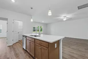 159 Bolsin Ct, Conway, SC 29526 - Photo 10