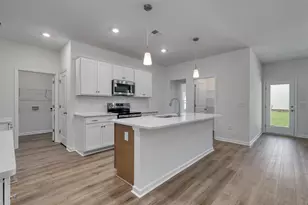 159 Bolsin Ct, Conway, SC 29526 - Photo 4