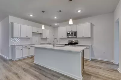 159 Bolsin Ct, Conway, SC 29526 - Photo 6