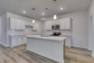 159 Bolsin Ct, Conway, SC 29526 - Photo 6